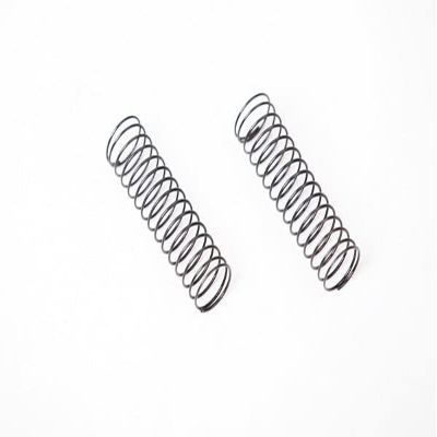 FMS 1:6 RC Vehicle Parts for 1941 MB Scaler :Oil Shock Absorber Spring -C1065
