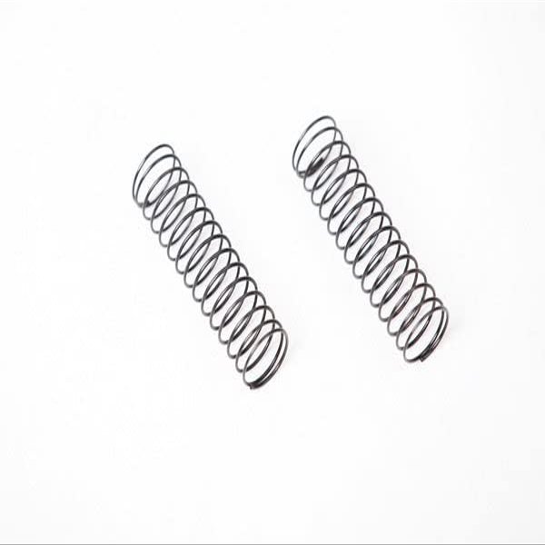FMS 1:6 RC Vehicle Parts for 1941 MB Scaler :Oil Shock Absorber Spring -C1065