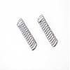 FMS 1:6 RC Vehicle Parts for 1941 MB Scaler :Oil Shock Absorber Spring -C1065 view 1