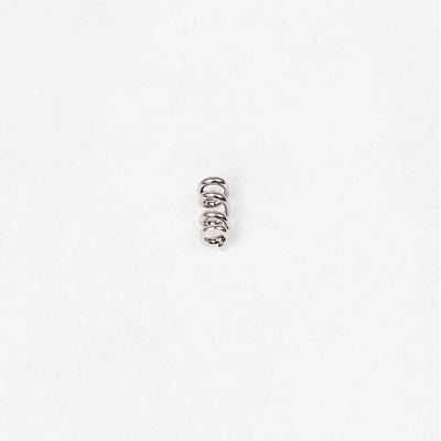 FMS 1:6 RC Vehicle Parts for 1941 MB Scaler :Slipper Spring -C1066