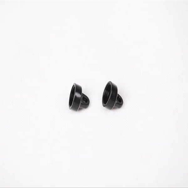 FMS 1:6 RC Vehicle Parts for 1941 MB Scaler :Oil Shock Absorber Upper Cover -C1072