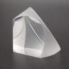 Prisms & Kaleidoscopes 1 Inch Corner Cube Prism No Coating 19mm BK7 Optical Trihedral Retroreflector Science Classroom Optics Kits view 2