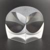 Prisms & Kaleidoscopes 1 Inch Corner Cube Prism No Coating 19mm BK7 Optical Trihedral Retroreflector Science Classroom Optics Kits view 3