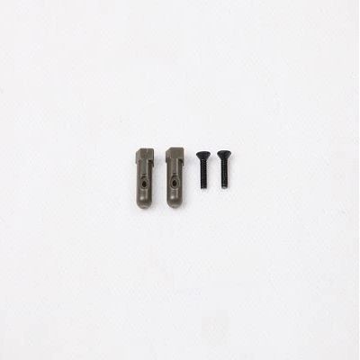 FMS 1:6 RC Vehicle Parts for 1941 MB Scaler :Body Post -C1095