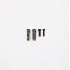 FMS 1:6 RC Vehicle Parts for 1941 MB Scaler :Body Post -C1095 view 1