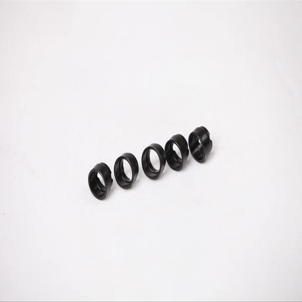 FMS 1:6 RC Vehicle Parts for 1941 MB Scaler :Drive Cup Cover -C1078