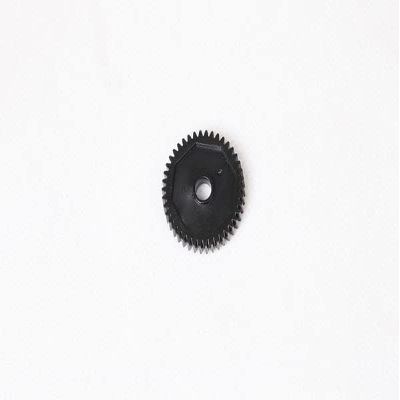 FMS 1:6 RC Vehicle Parts for 1941 MB Scaler :SPUR Gear 42T 0.6-C1068