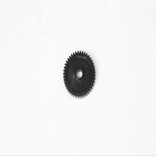 FMS 1:6 RC Vehicle Parts for 1941 MB Scaler :SPUR Gear 42T 0.6-C1068