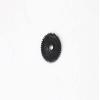 FMS 1:6 RC Vehicle Parts for 1941 MB Scaler :SPUR Gear 42T 0.6-C1068 view 1
