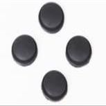 FMS 1:6 RC Vehicle Parts for 1941 MB Scaler :Oil Shock Absorber Sealing Flat-Plate -C1075