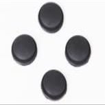 FMS 1:6 RC Vehicle Parts for 1941 MB Scaler :Oil Shock Absorber Sealing Flat-Plate -C1075