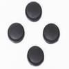 FMS 1:6 RC Vehicle Parts for 1941 MB Scaler :Oil Shock Absorber Sealing Flat-Plate -C1075 view 1