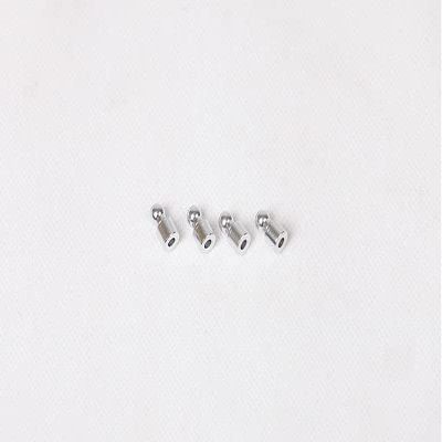 FMS 1:6 RC Vehicle Parts for 1941 MB Scaler :5.8 Ball Tube -C1071
