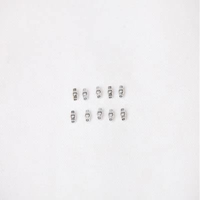 FMS 1:6 RC Vehicle Parts for 1941 MB Scaler :5.8 Ball Head -C1070