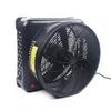 17.7" Electric Air Blower Fan Inflatable Fly Guy for Inflatable Sky Puppet Wavy Tube Man with 750W Blower Complete Set Inflatable Tube Man Set view 1