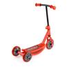 MOLTO - My First Scooter 3 Wheels Blue 63 x 21.5 x 55 cm (22240) view 3