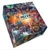 Star Realms (Deluxe Nova Collection) view 1