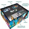 Star Realms (Deluxe Nova Collection) view 2