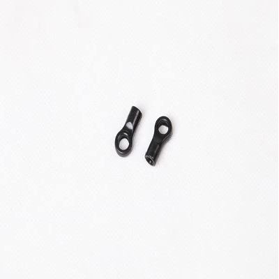 FMS 1:6 RC Vehicle Parts for 1941 MB Scaler :Oil Shock Absorber Ball Head -C1074