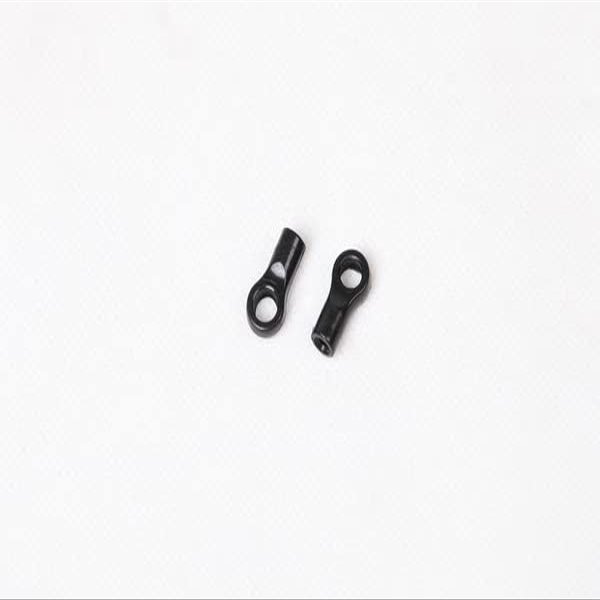 FMS 1:6 RC Vehicle Parts for 1941 MB Scaler :Oil Shock Absorber Ball Head -C1074