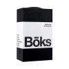 Cards Against Humanity: Bks  Official Premium Storage Case  Holds Over 3,500 Cards view 1