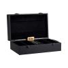 Cards Against Humanity: Bks  Official Premium Storage Case  Holds Over 3,500 Cards view 3