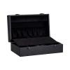 Cards Against Humanity: Bks  Official Premium Storage Case  Holds Over 3,500 Cards view 4