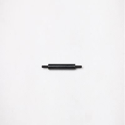 FMS 1:6 RC Vehicle Parts for 1941 MB Scaler :Metal Link L:41mm -C1092