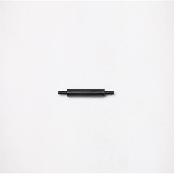 FMS 1:6 RC Vehicle Parts for 1941 MB Scaler :Metal Link L:41mm -C1092