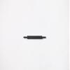 FMS 1:6 RC Vehicle Parts for 1941 MB Scaler :Metal Link L:41mm -C1092 view 1