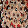 Brass Unique Classic Kaleidoscope Double Wheel Kaleidoscope Gifts Anyone Anyone Anniversary, Valentine's Day view 4