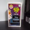 Funko Pop! Freddy as Tron Box of Fun 2022 Exclusive Pop LE4000 view 3