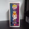 Funko Pop! Freddy as Tron Box of Fun 2022 Exclusive Pop LE4000 view 4