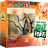 Tigerific Ant Farm for Live Ants - Real Sand Ant Colony Kit for Kids -Fun Science Habitat Set for Children, Watch Ants Dig Tunnels, Carry Sand, Hide and Drag Their Food view 1