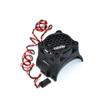 Castle Creations Motor Cooling Fan 17XX Series CSE011016200 Electric Motors & Accessories view 1