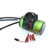Castle Creations Motor Cooling Fan 17XX Series CSE011016200 Electric Motors & Accessories view 2