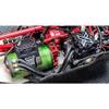 Castle Creations Motor Cooling Fan 17XX Series CSE011016200 Electric Motors & Accessories view 3