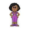 Funko Vinyl SODA: Shazam 2-1/6 Odds for Rare Chase Variant - Darla Dudley - DC Comics - Collectable Vinyl Figure - Gift Idea - Official Merchandise - for Kids & Adults - Movies Fans view 1