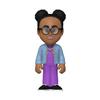 Funko Vinyl SODA: Shazam 2-1/6 Odds for Rare Chase Variant - Darla Dudley - DC Comics - Collectable Vinyl Figure - Gift Idea - Official Merchandise - for Kids & Adults - Movies Fans view 3