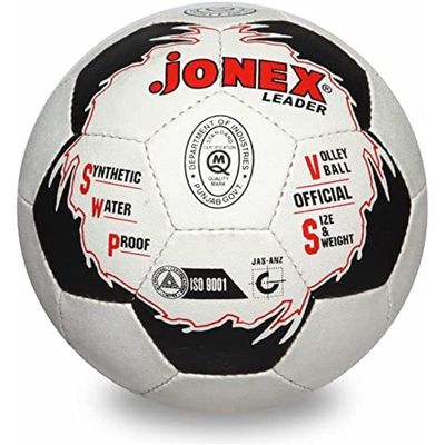 Jonex Leader : Volley Balls