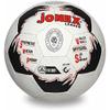 Jonex Leader : Volley Balls view 1