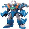 1000Toys Mado King Granzort Metamor-Force Aquabeat Action Figure view 1
