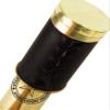 Brass Marine Telescope Binoculars 7-inch Best for Gift view 3