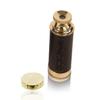 Brass Marine Telescope Binoculars 7-inch Best for Gift view 4