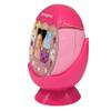 LeoTube Desktop Cradle Dock for Tamagotchi Pix with Camera, Holder with New Tamagotchi Pix Electronic Pet Accessory (Only Holder Stand) (Pink) view 2