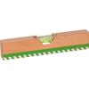 Goki 58400 Bubble Level Toy Tools, Multicoloured view 1