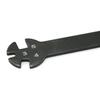 RLECS RC Car Multi-Function Tool - 6 in 1 Special Wrench 3/4/5/5.5/7/8MM for Turnbuckles & Nuts view 4