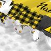 Personalized Excavators Trucks Construction Baby Car Seat Canopy for Babies with Name, Custom Car Seat Covers for Boys, Opening Minky Nursing Breastfeeding Cover Infant Carseat Canopies for Newborn view 4