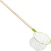 Goki 63874 Wooden Handle Bags and nets for Toys, Multicoloured view 1