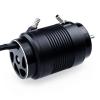 Brushless Rc Boat Motor, Surpass Hobby 4074 2250KV Brushless Motor with Cooling Set Design for RC Boat (2250kv) view 1
